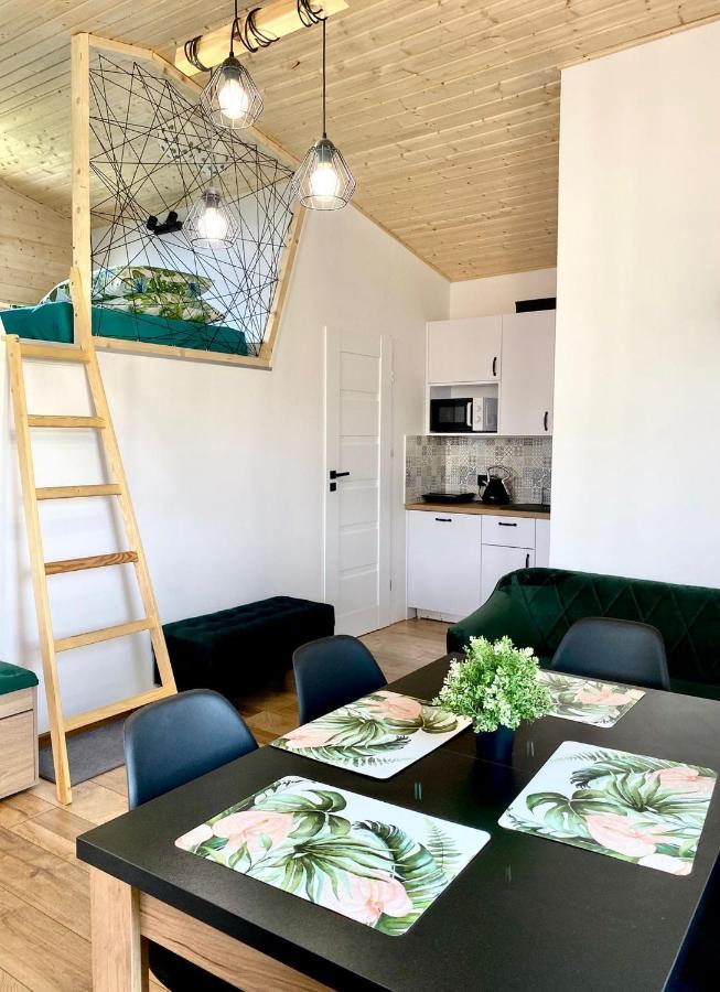 Domek W Gorach Izerskich 4 I 6 Osobowy, Agroturystyka, Zywe Zwierzeta, W Pelni Wyposazone, Plac Zabaw Dla Dzieci, Ognisko Z Kijkami I Rusztem, Ogrzewanie I Klimatyzacja, Latem Basen Mirsk エクステリア 写真
