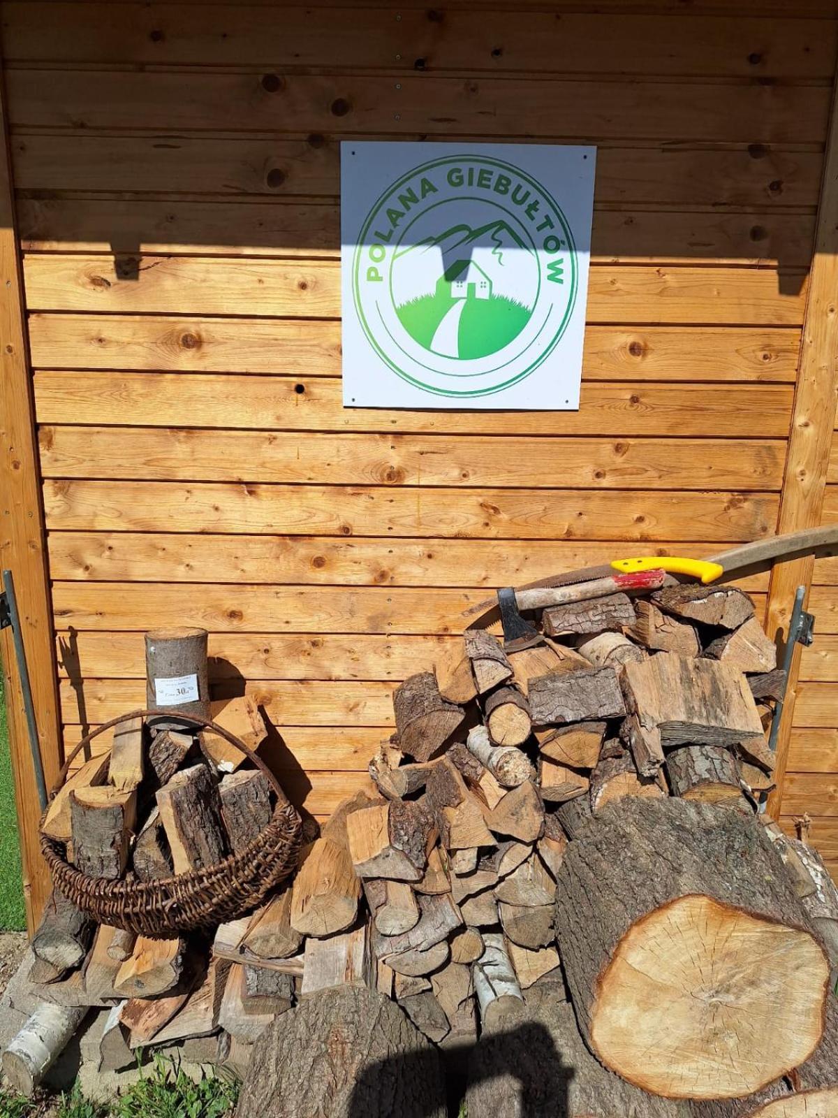 Domek W Gorach Izerskich 4 I 6 Osobowy, Agroturystyka, Zywe Zwierzeta, W Pelni Wyposazone, Plac Zabaw Dla Dzieci, Ognisko Z Kijkami I Rusztem, Ogrzewanie I Klimatyzacja, Latem Basen Mirsk エクステリア 写真